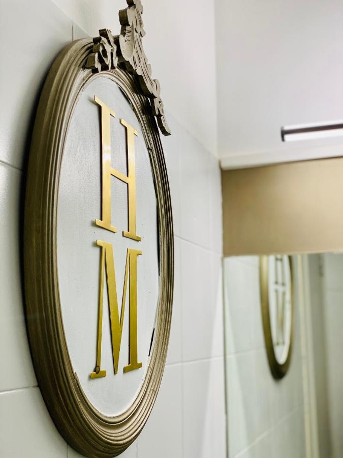 Hotel Le Midi Clermont-Cournon المظهر الخارجي الصورة
