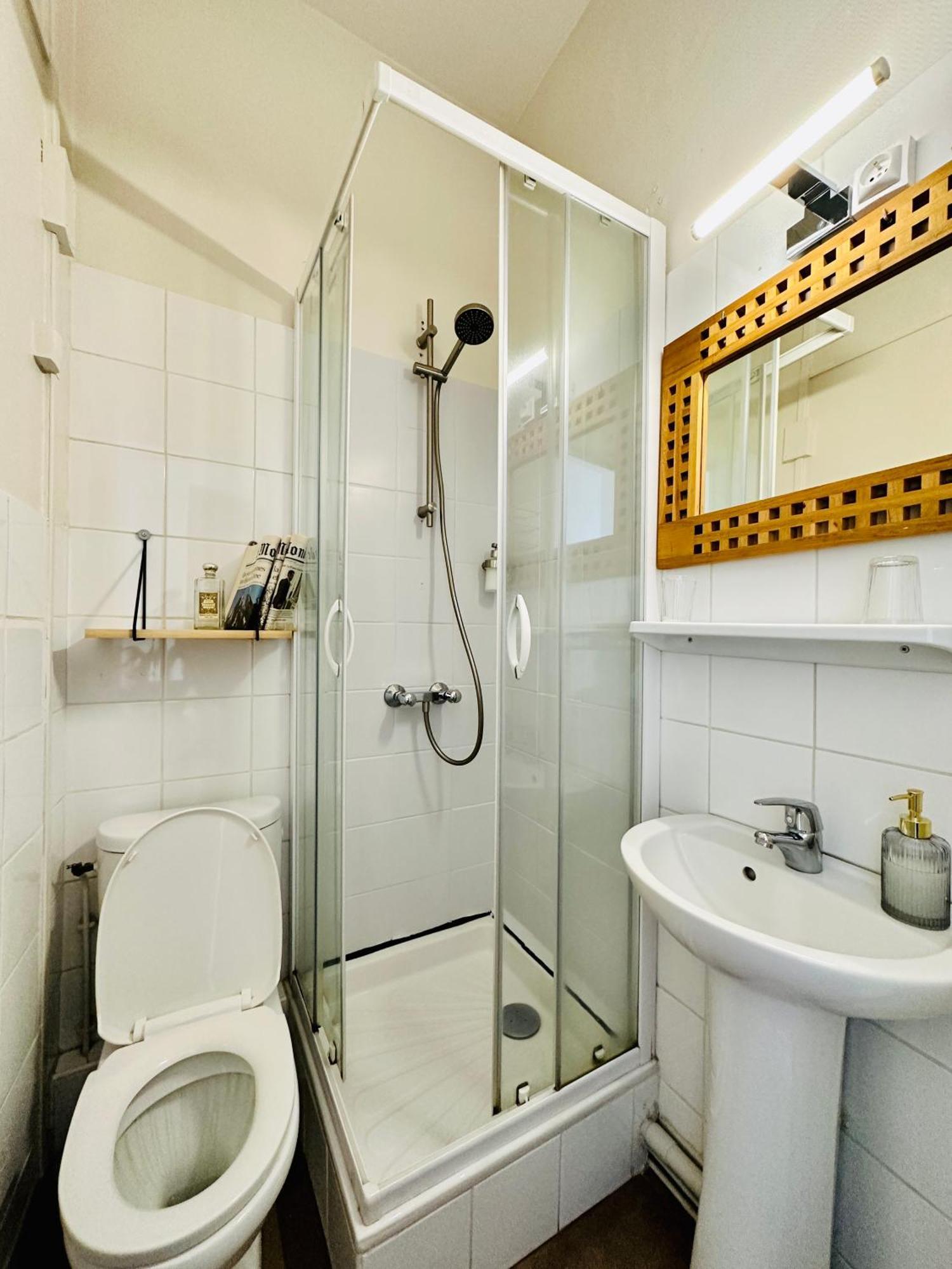 Hotel Le Midi Clermont-Cournon المظهر الخارجي الصورة